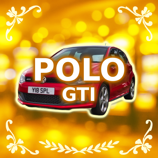 Cartoberfest - £150,000 Instant Win Cars, Cash & More