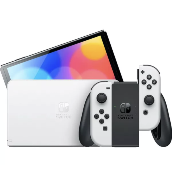 Techtober Instant Win + 10 x £500 End Prize