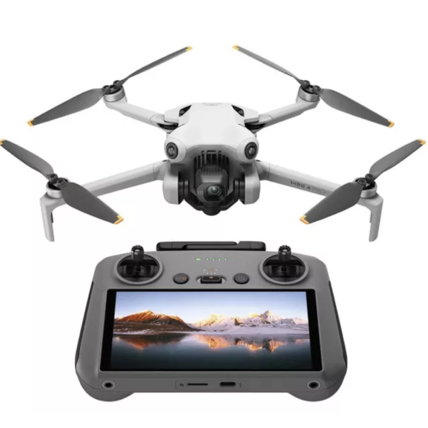 Techtober Instant Win + 10 x £500 End Prize