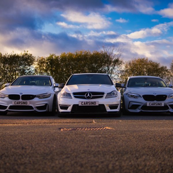 WHITE CARSMAS - Win cars, cash, tech, fashion, gifts and more INSTANTLY!