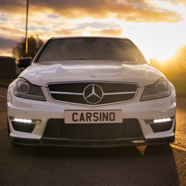 WHITE CARSMAS - Win cars, cash, tech, fashion, gifts and more INSTANTLY!