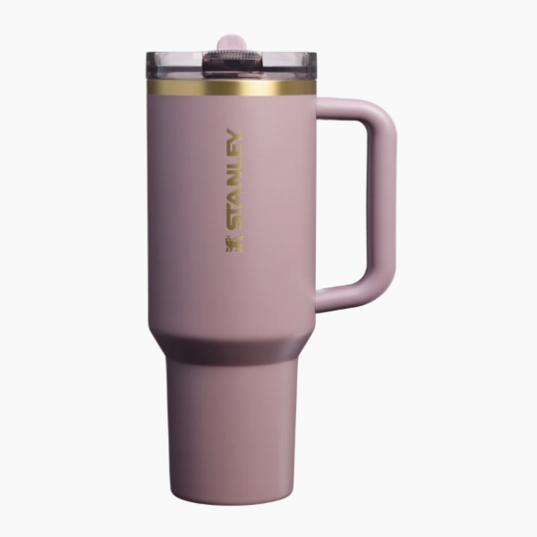 SANTA'S STANLEYS - Instantly win a Stanley Cup