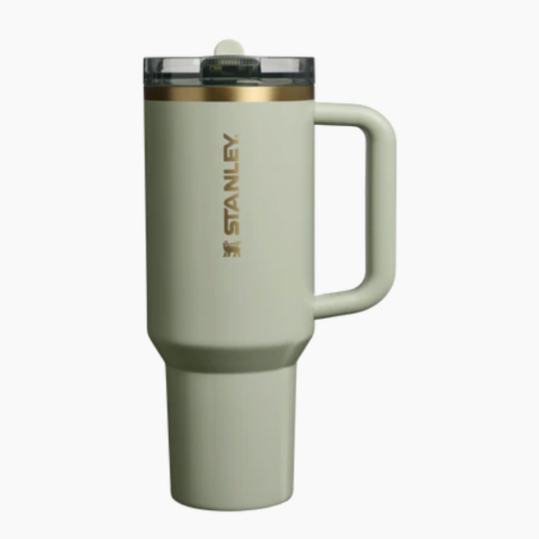 SANTA'S STANLEYS - Instantly win a Stanley Cup