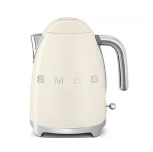 SMEGMAS - Instantly win SMEG products