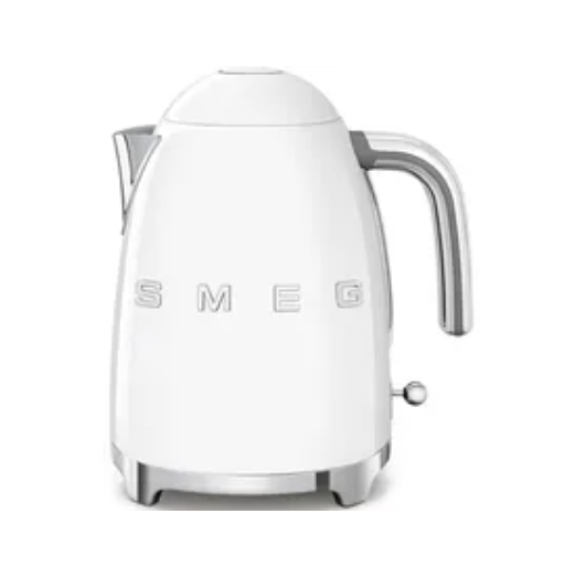 SMEGMAS - Instantly win SMEG products