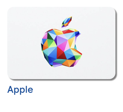 THE GREAT GIFT CARD GIVEAWAY - Win up to £500 INSTANTLY