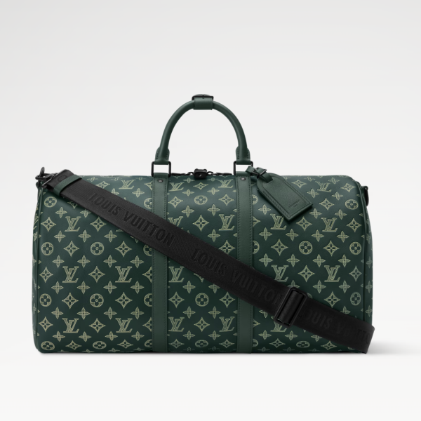 RUDOLPH RAID - Instantly win all the Christmas gifts you'll ever need