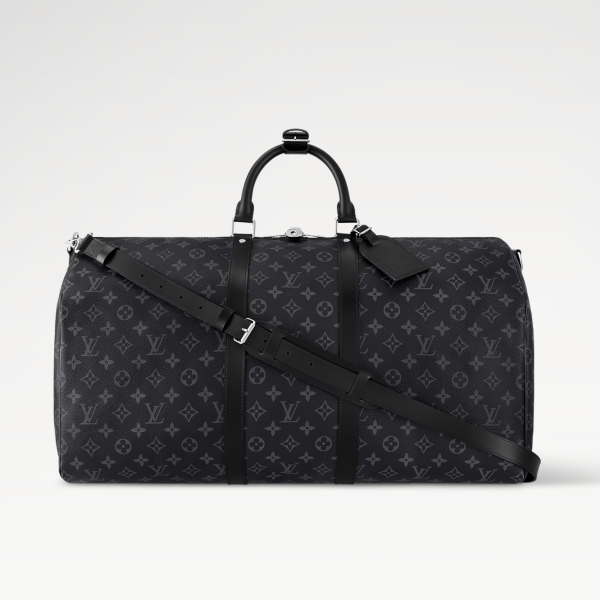 RUDOLPH RAID - Instantly win all the Christmas gifts you'll ever need