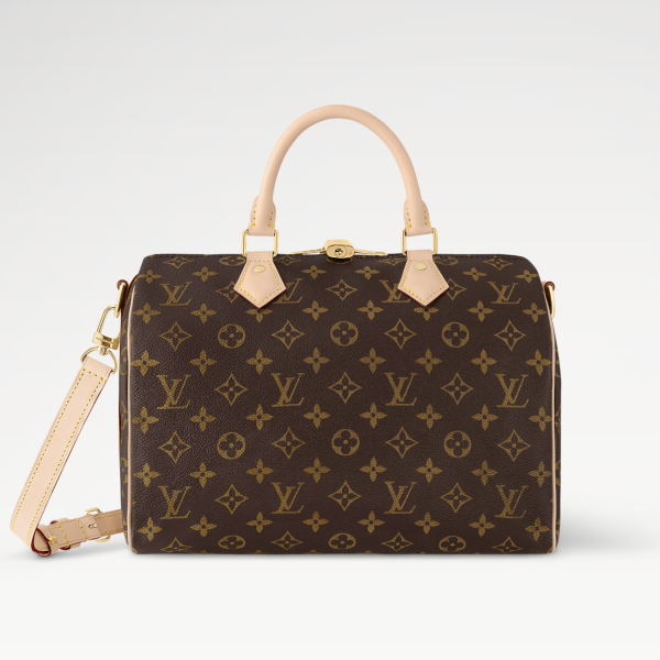 RUDOLPH RAID - Instantly win all the Christmas gifts you'll ever need